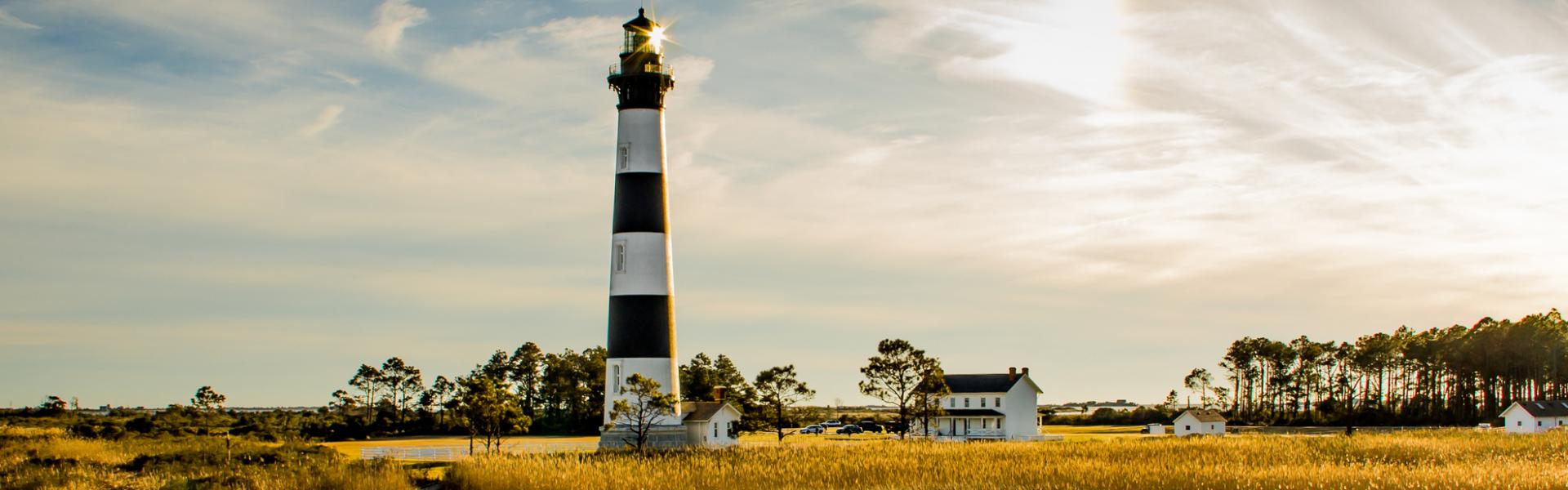 House & Vacation Rentals in the Outer Banks - HomeToGo